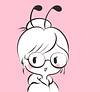 misshoneybug's profile picture