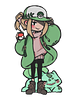 hoppipuddles's profile picture