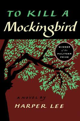 To Kill a Mockingbird (Digest Edition) by Harper Lee