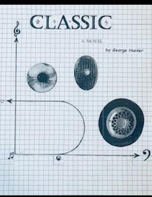 Classic by George Hunter