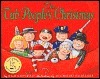 The Tub People's Christmas by Pam Conrad, Richard Egielski