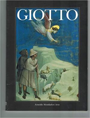 Giotto by Stefano Zuffi