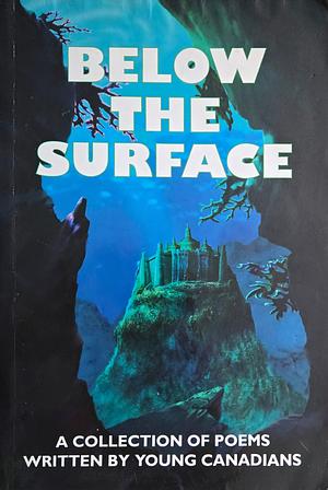 Below the Surface by 