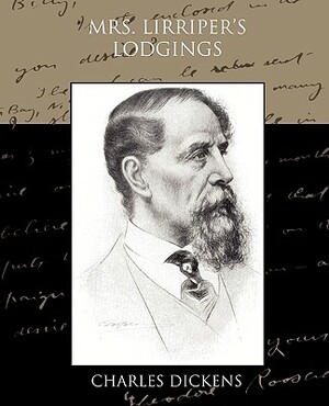 Mrs Lirriper's Lodgings by Charles Dickens