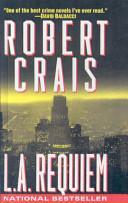 L.A. Requiem by Robert Crais