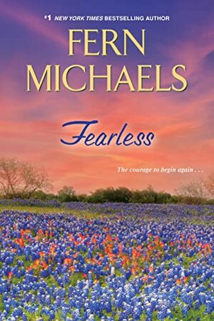 Fearless by Fern Michaels