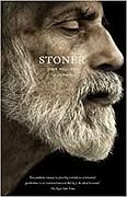 Stoner