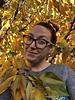 alison_ruth's profile picture