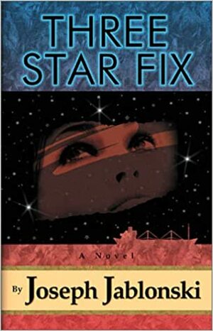 Three Star Fix by Joseph Jablonski
