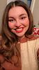 erin1229's profile picture