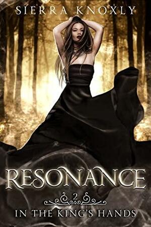 Resonance by Sierra Knoxly