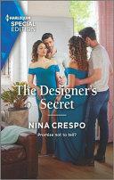 The Designer's Secret by Nina Crespo, Nina Crespo