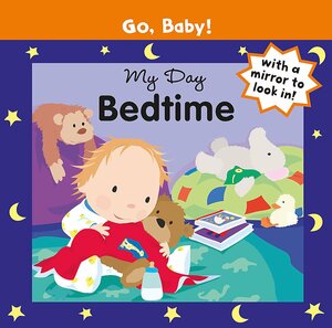 My Day Bedtime by 