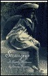 Strangers by Emma Tennant