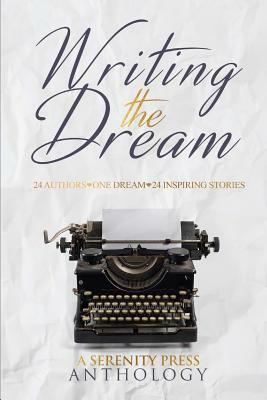 Writing the Dream by 