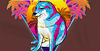 larcel's profile picture
