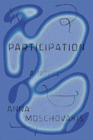 Participation by Anna Moschovakis