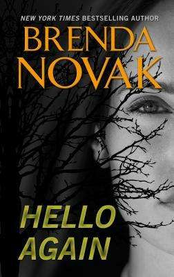 Hello Again by Brenda Novak