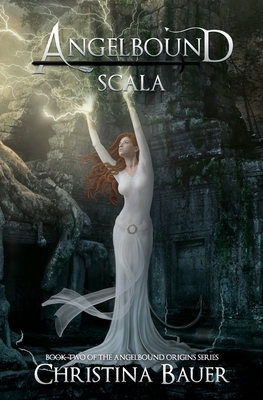 Scala: Special Edition by Christina Bauer