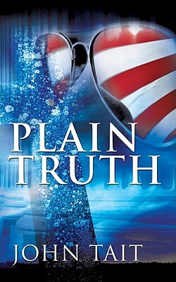 Plain Truth by John Tait