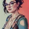 missemmajeann's profile picture