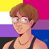 voidpirate's profile picture
