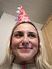 victoriadawn2559's profile picture