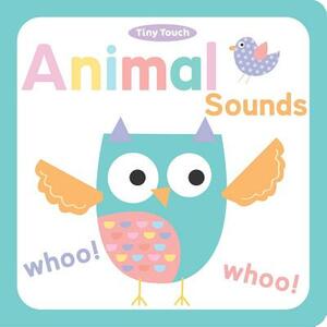 Animal Sounds by 