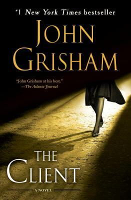 The Client by John Grisham