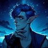 mx_t_books's profile picture