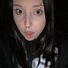 batgf999's profile picture