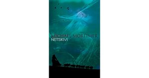 Neitsikivi by Michael Mortimer