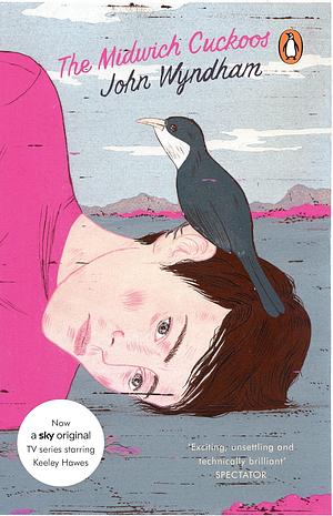 The Midwich Cuckoos by John Wyndham