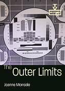 The Outer Limits by Joanne Morreale