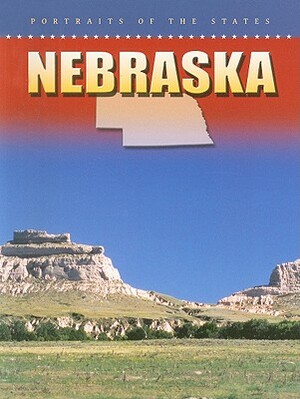 Nebraska by Jonatha A. Brown