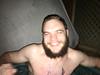 dawinter17's profile picture