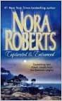 Bűbájosok by Nora Roberts