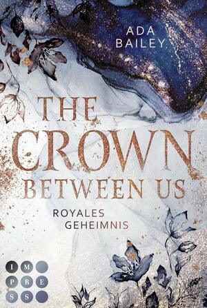 Royales Geheimnis by Ada Bailey