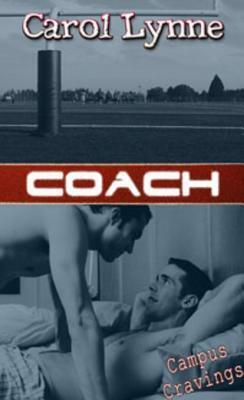 Coach by Carol Lynne