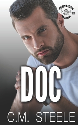 Doc by C.M. Steele