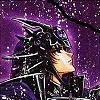 nonnahswriter's profile picture