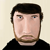 joshsharp's profile picture