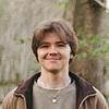alex_whit's profile picture