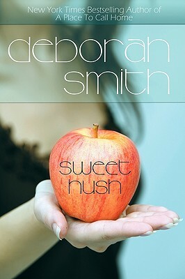 Sweet Hush by Deborah Smith