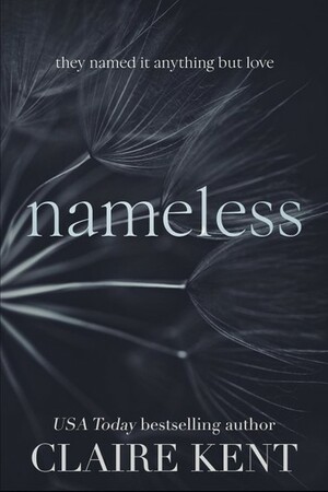Nameless by Claire Kent