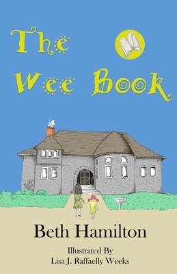 The Wee Book by Beth Hamilton