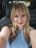 mels__journal1's profile picture