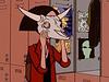 lagore's profile picture