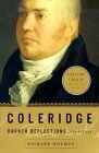 Coleridge: Darker Reflections, 1804-1834 by Richard Holmes