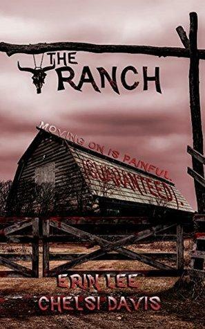 The Ranch: Moving on is painful by Chelsi Davis, Erin Lee